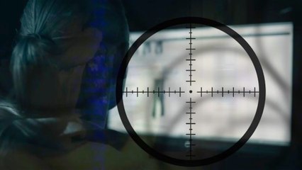 3 Online Security Tips From The World's Greatest Hacker