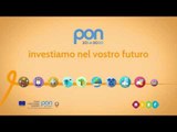 PON 2014-2020  Patrimonio culturale artistico e paesaggistico