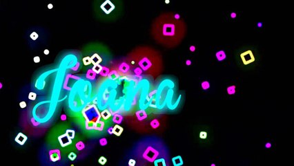Nova Intro Do Canal By: Eu