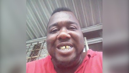 Download Video: No federal charges for police officers in Alton Sterling case