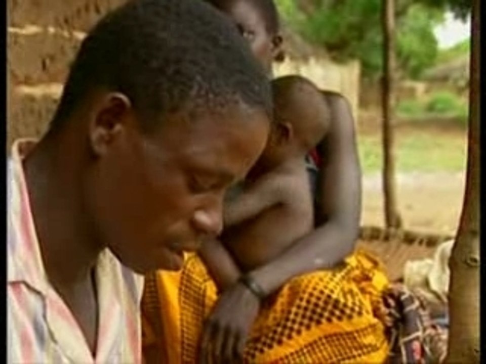 Makhuwa