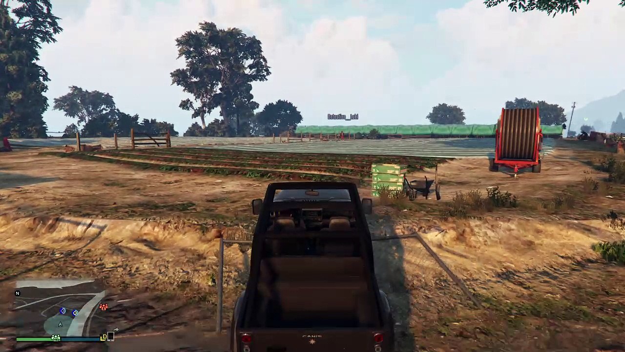 I got shit on my car