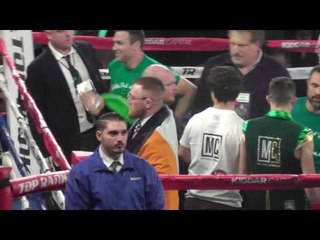 #OurMine - https://youtu.be/IdJuVgR_-7M (Read the Description)