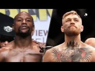 #OurMine - https://youtu.be/IdJuVgR_-7M (Read the Description)