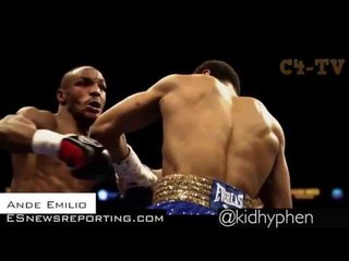 #OurMine - https://youtu.be/IdJuVgR_-7M (Read the Description)