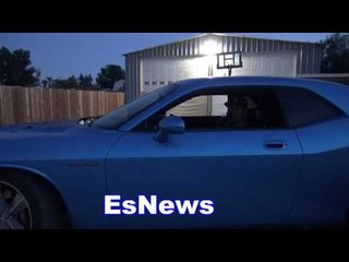 #OurMine - https://youtu.be/IdJuVgR_-7M (Read the Description)