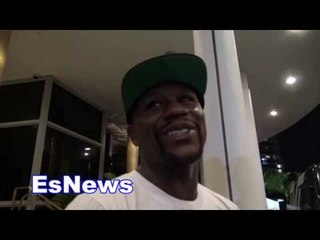 #OurMine - https://youtu.be/IdJuVgR_-7M (Read the Description)