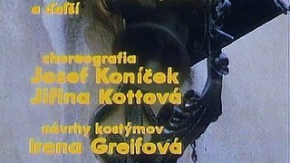 Neberte nám princeznú (TV film) (1981) | ČSFD part 2/2