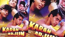 superb two super stars again
