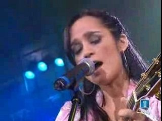 Canciones de AMOR ..JULIETA..venegas
