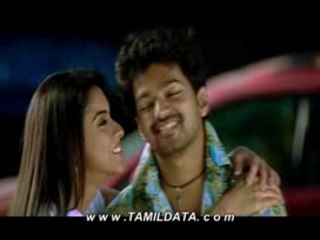 Pokiri - Nee Mutham - www.tamildata.com