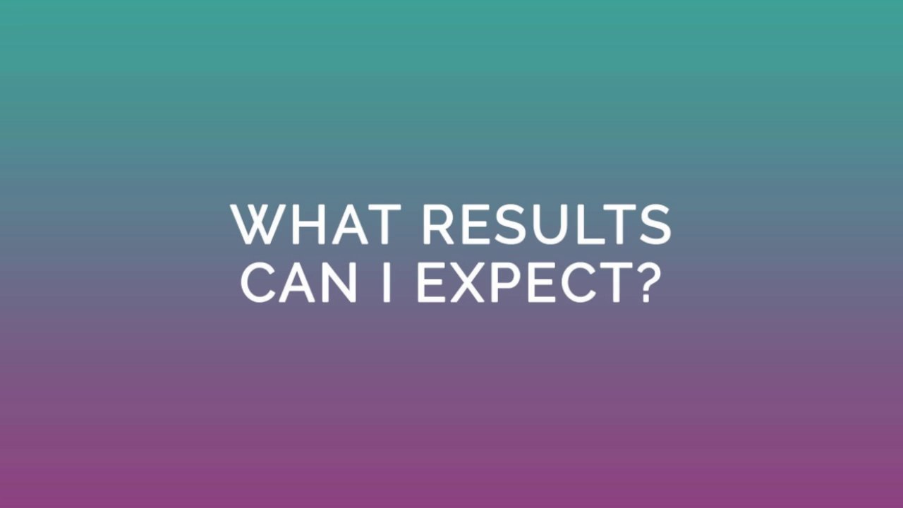 North Providence Laser Hair Removal - Things To Consider When Getting Laser Hair Removal