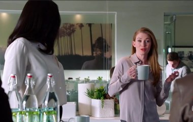 Watch The Catch season 2 Episode 9 S02E09 :: FullSeries