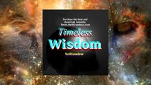 Timeless Wisdom [Prod. NeilGrandeur] - Hip Hop / Rap Beat for Sale | Hip Hop Beat