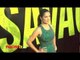 SAVAGES Premiere Salma Hayek, Blake Lively, John Travolta, Benicio Del Toro