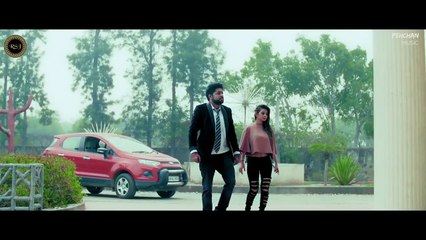 O Maa - ओ माँ    Alka Yagnik   RSJ   Latest Hindi Songs 2017(720p)