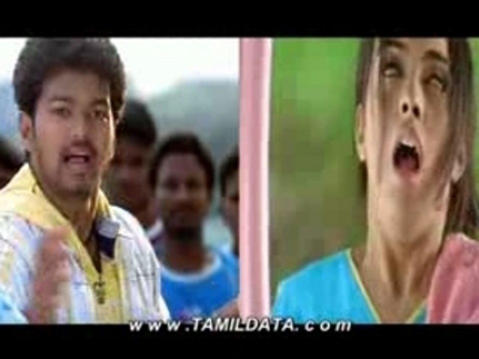 Pokiri - Vasantha Mullai - www.tamildata.com