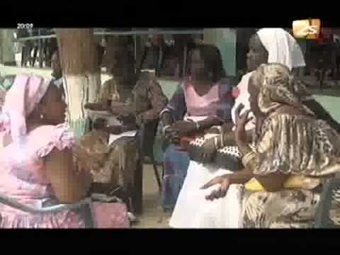 Jt Français - 20 Mai 2012