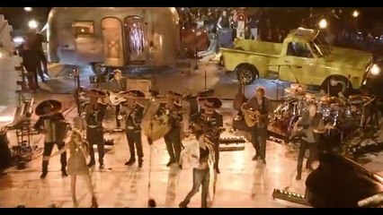 HA-ASH - Odio Amarte