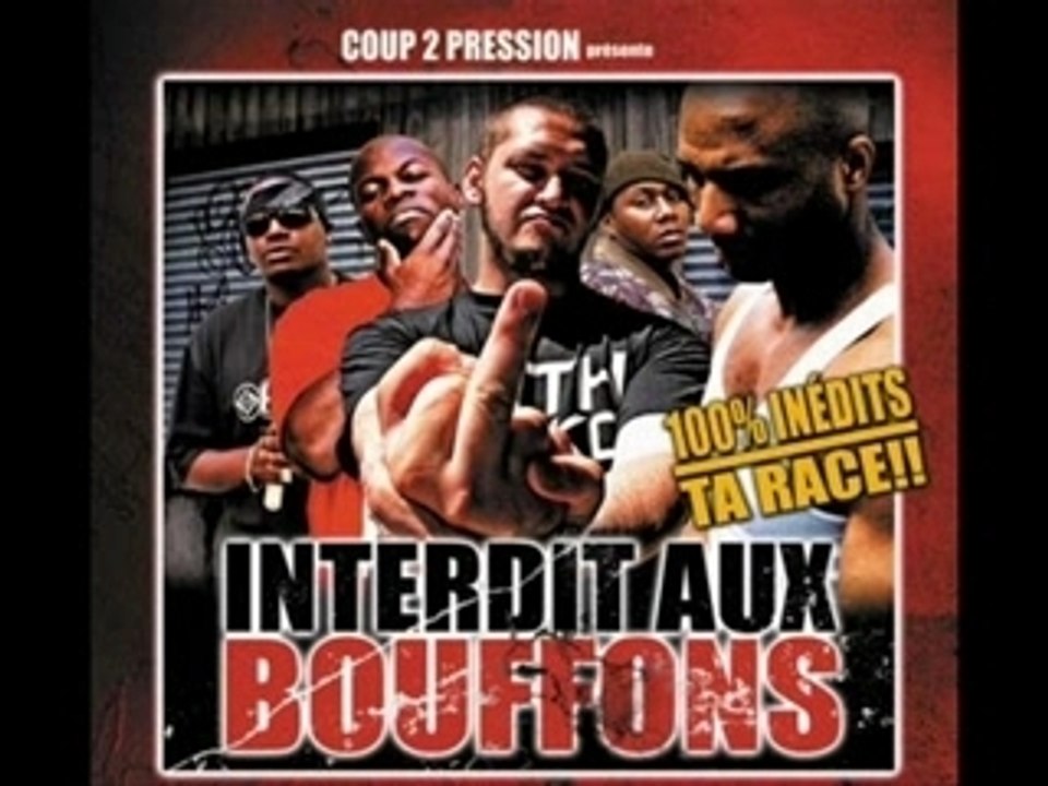 Lim,boulox,fantom,kadillac - antis shmeta