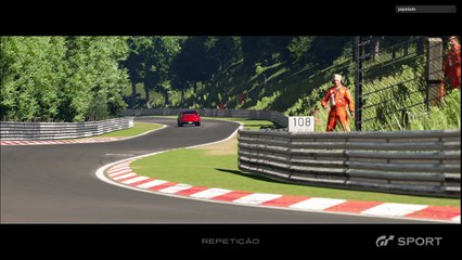 Gran Turismo™Sport Versão de Teste Beta Privado_20170503005435