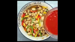 Instagram Food Compilation Tutorial #13