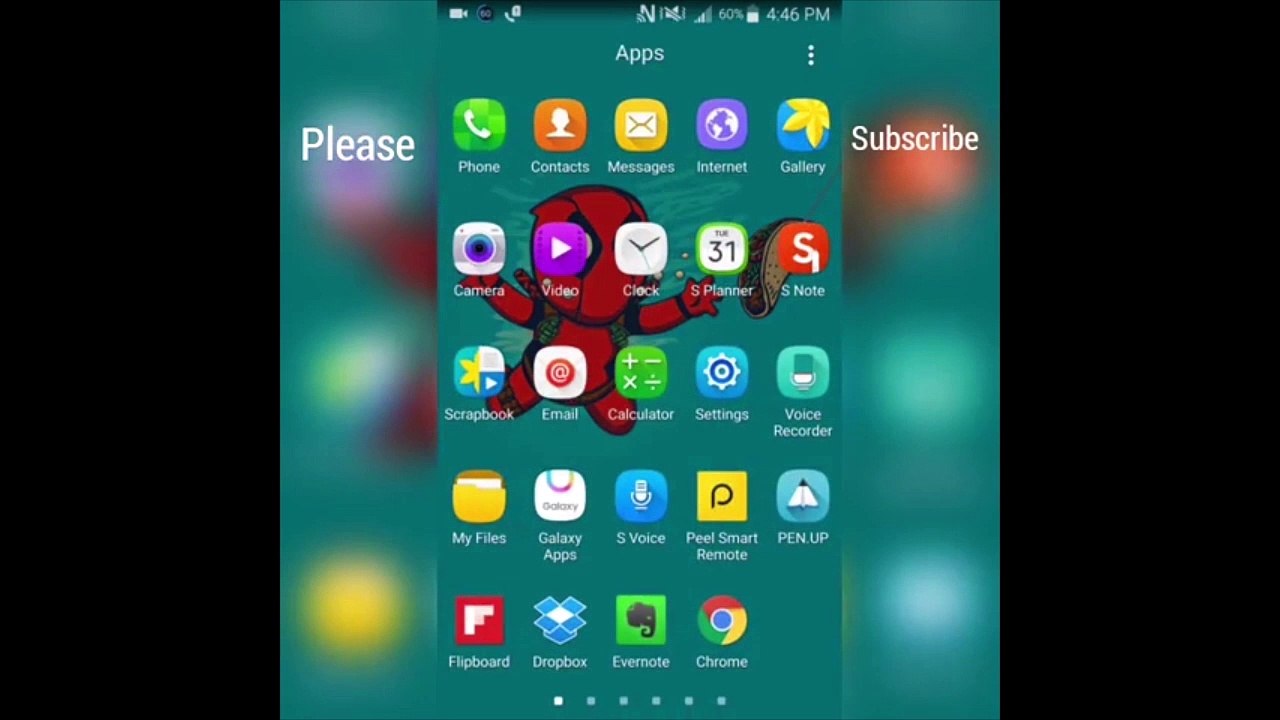 how to hack wifi password free with android