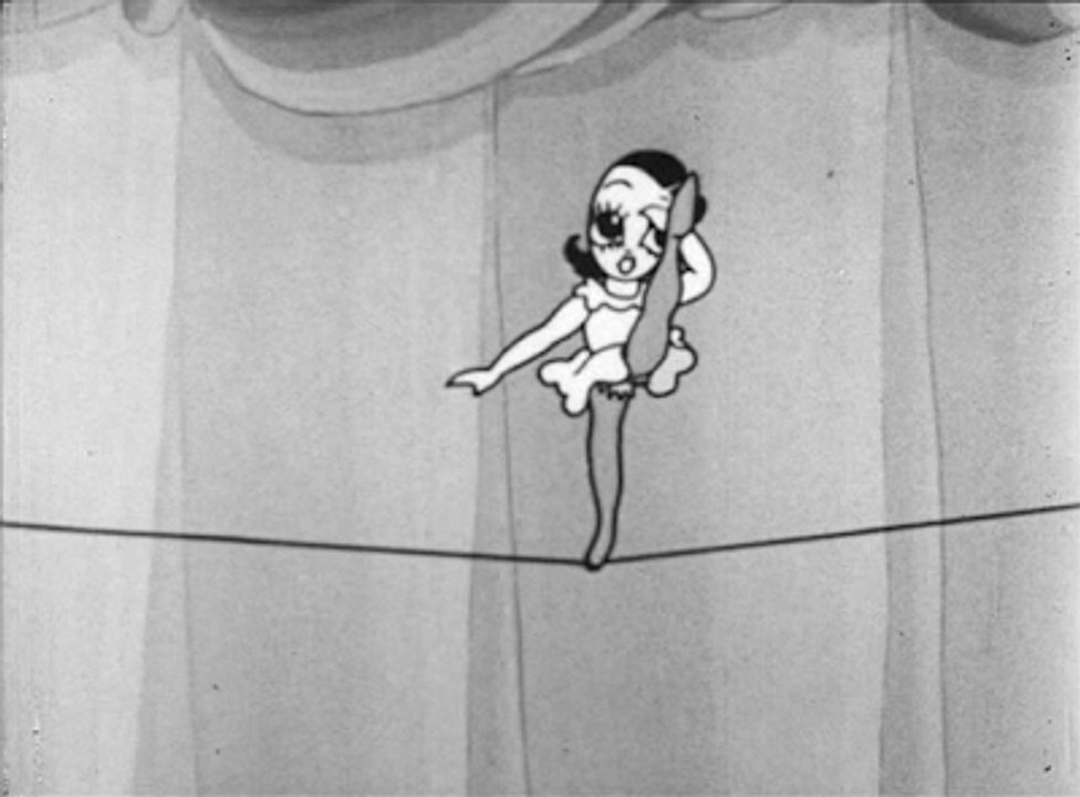 I'll Get By (1933)