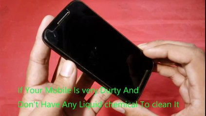 5 Smartphone LIFE HACKS You Should Know