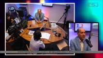 2017, l'invité - 02/05/17 - Jean-Jacques Bridey