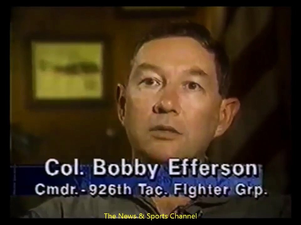 A 10 With 450 Bullet Holes Landed Safely By the Pilot.