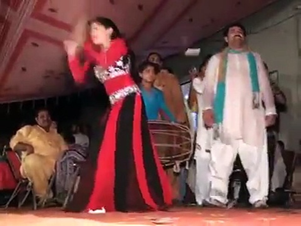 arkestra bhojpuri best song