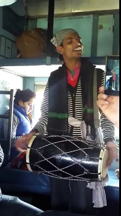 driving funny video so funny