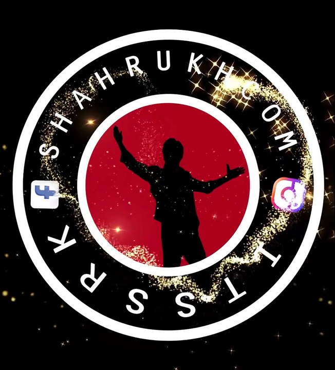 whatsapp funny video very funny