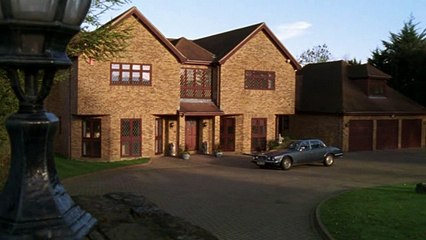 Spooks - S01E02 part 2/2