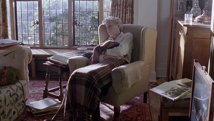 Prime Suspect 7: The Final Act - Part 4