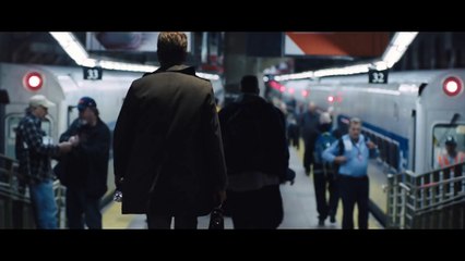 Wakefield Trailer - 1 (2017) _ Movieclips Trailers ( 720 X 1280 )