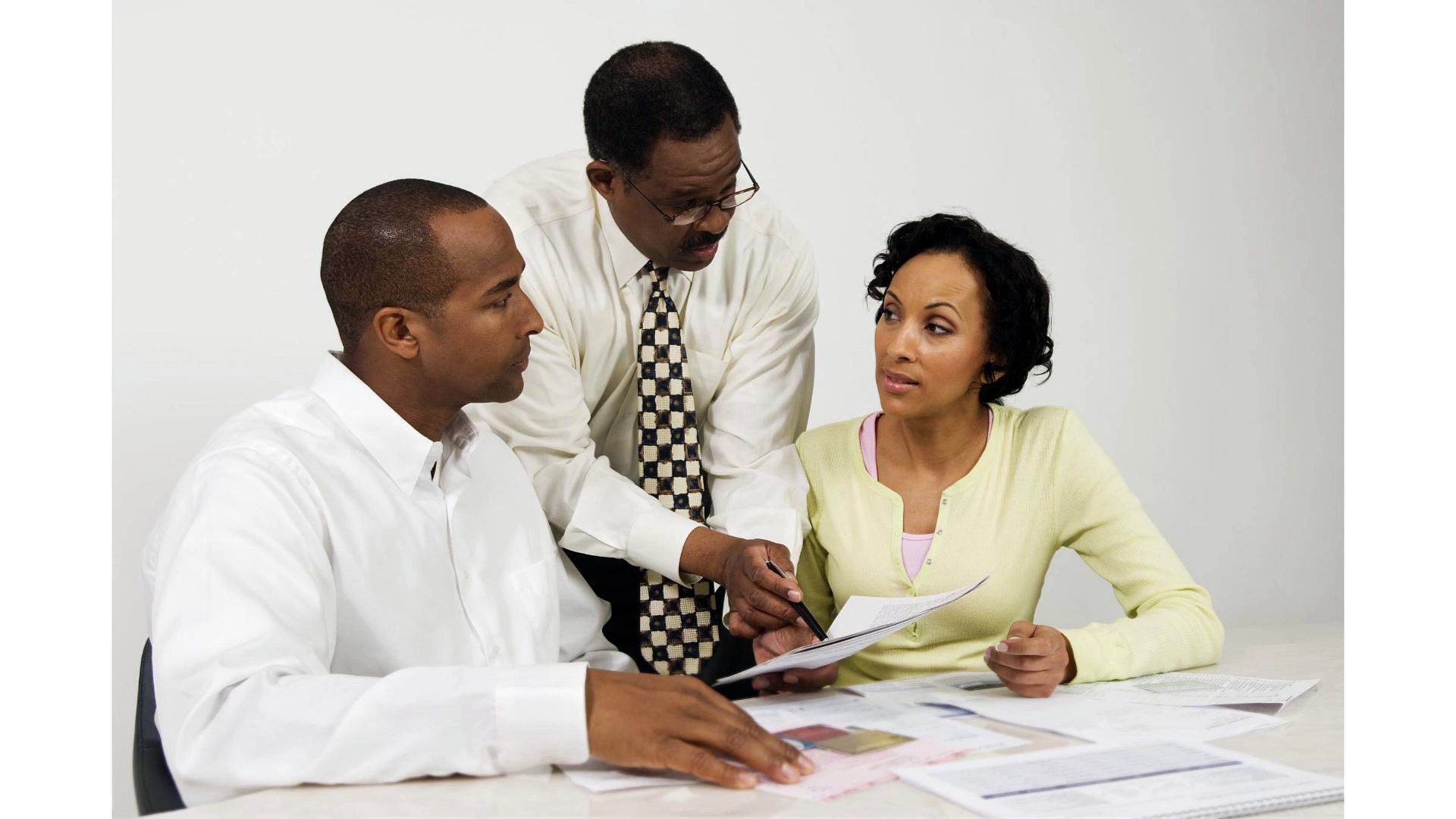 Short Term Loans – Uses for a Short Term Business Loan