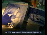 #ممكن | شاهد…شاب مصري فنان وقصة كفاحه