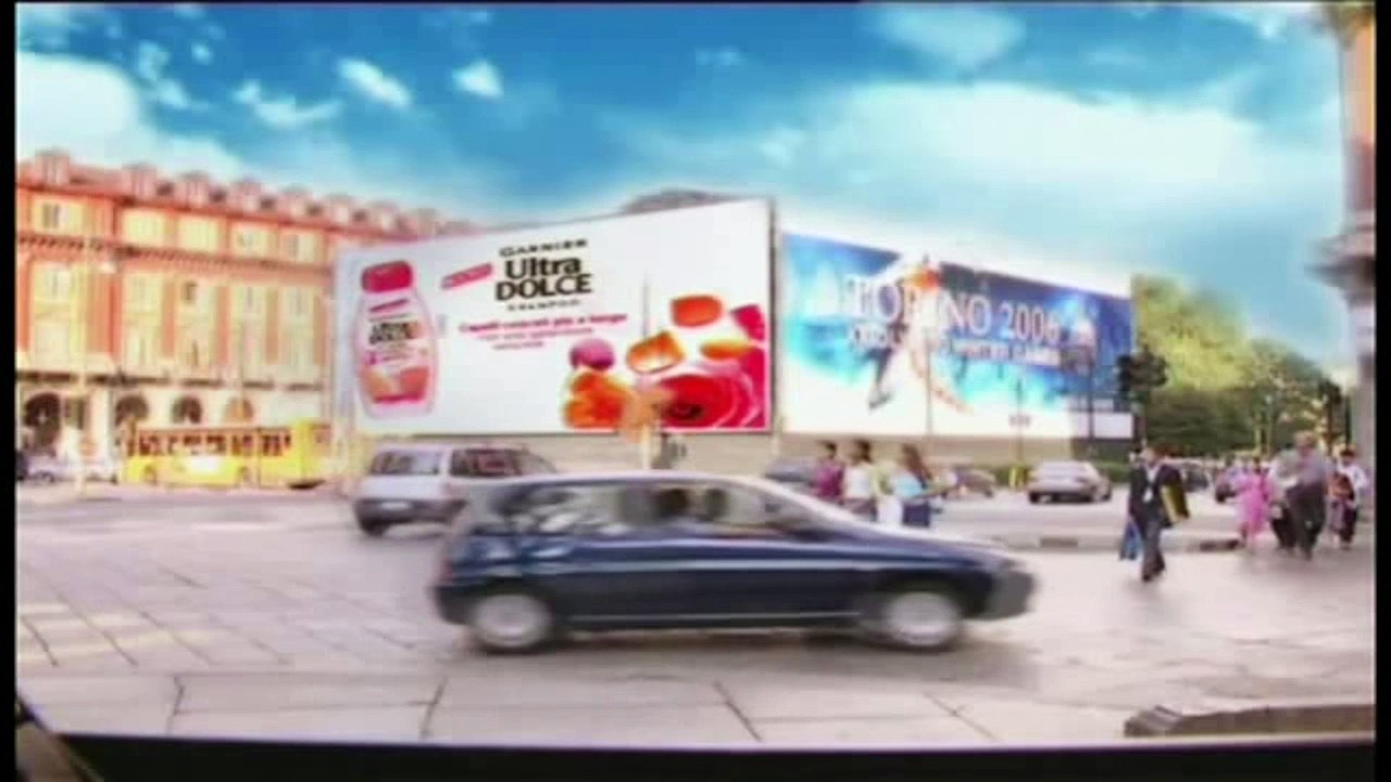 BlisscoMedia Showreel in 60fps