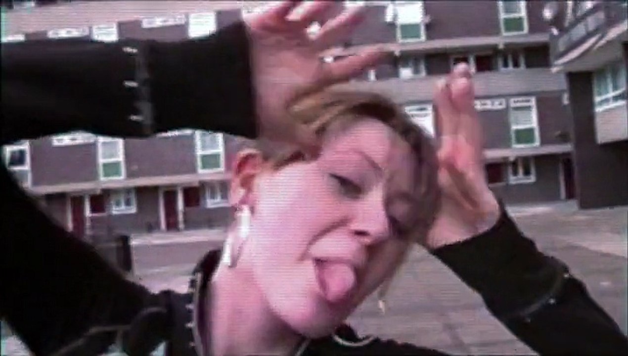 Prime Suspect 7: The Final Act - Part 2