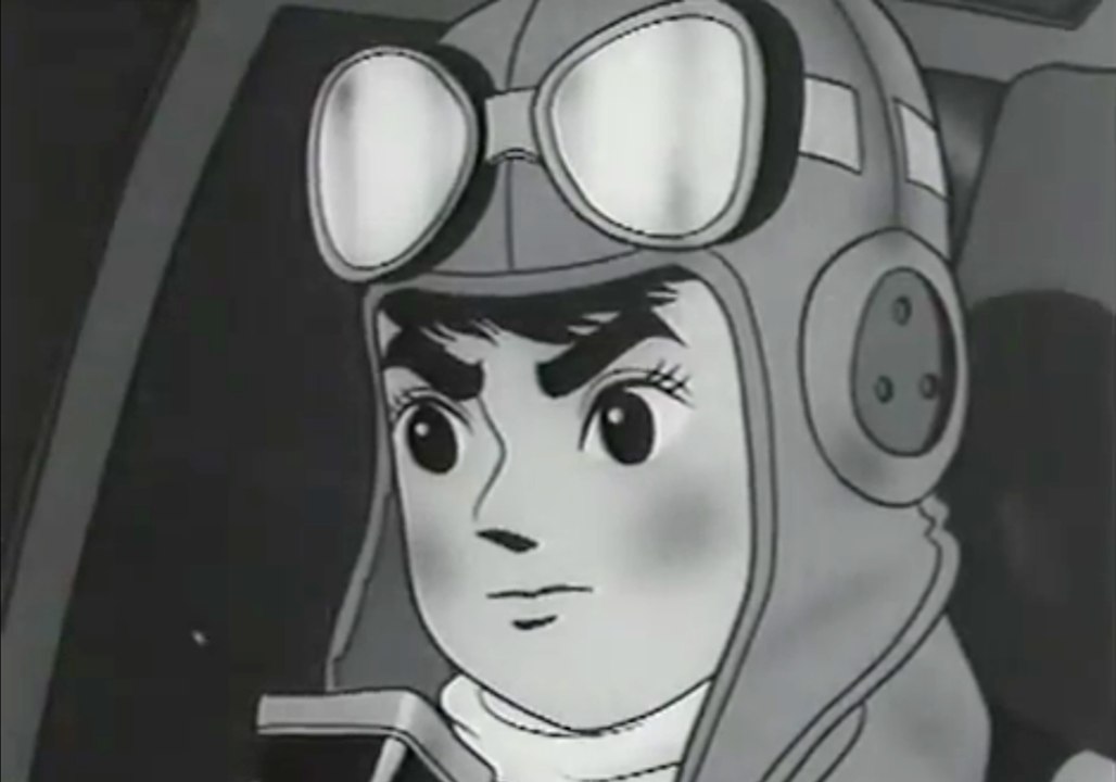 zerosenhayato