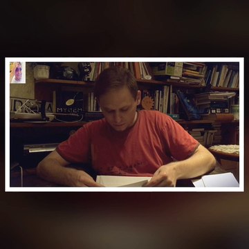 ⏱ 24 sec ::: Freeland 1002