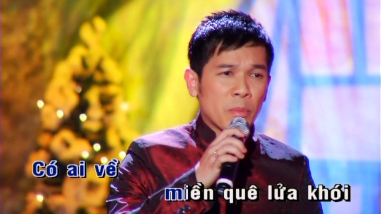 Bóng Nhỏ Giáo Đường - Đặng Thế Luân | KARAOKE BEAT CHUẨN✔