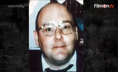 Encounters with Evil - S01E08 Spree Shooters