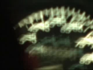 The Velvet Underground The Black Angel's Death Song