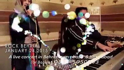 Pakistan Ki Ladki Indian Song.(360p)