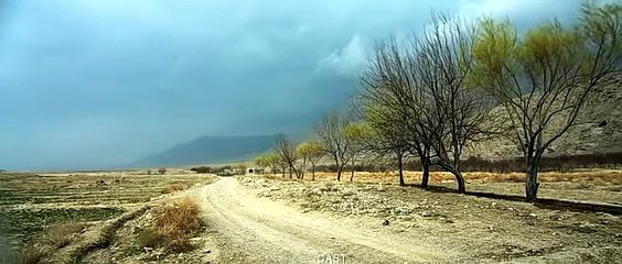 aik ghonsla kesy banta hy aik tinka dhiak k yad aya|best national song|pak army song|sb apny nazriay pas rakho hum .....