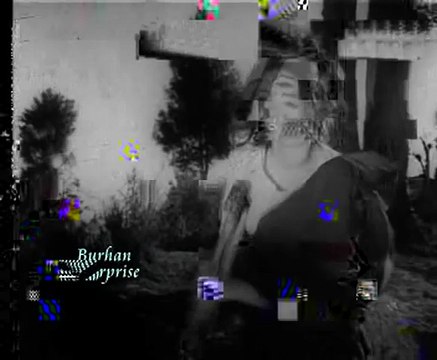 AKELE NA JANA [HD SONG] - MALA BEGUM - FILM - ARMAAN [1966]