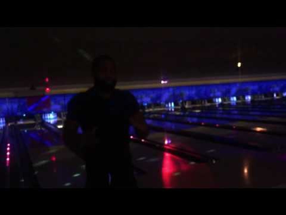 broner